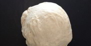 булочки овца