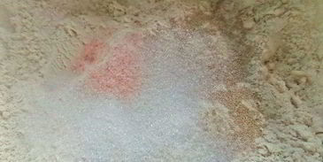 булочки с корицей на сыворотке