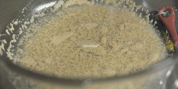 булочки со сливочным сыром