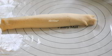 булочки со сливочным сыром