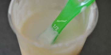 булочки со сливочным сыром