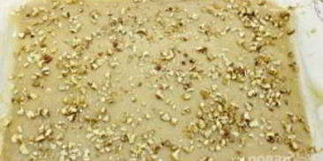 быстрые булочки