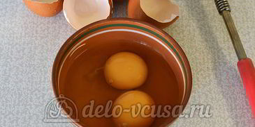 дрожжевые булочки с маком