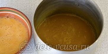 дрожжевые булочки с маком