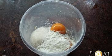 испанские булочки ensaimadas