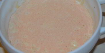 кифле — вкуснейшие булочки с сыром