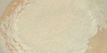 кифле — вкуснейшие булочки с сыром