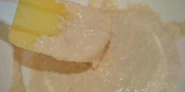 кифле — вкуснейшие булочки с сыром