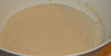 кифле — вкуснейшие булочки с сыром