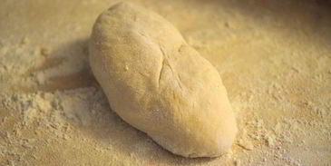 кифле — вкуснейшие булочки с сыром