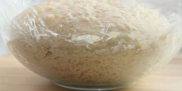 молочные булочки