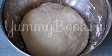 немецкие булочки sonntagsbr tchen