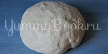 немецкие булочки sonntagsbr tchen