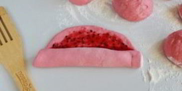 плюшки для любимых