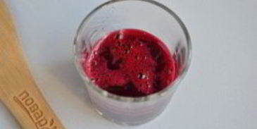 плюшки для любимых