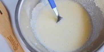 плюшки для любимых