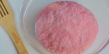 плюшки для любимых