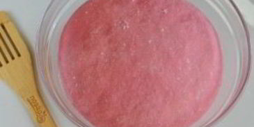 плюшки для любимых