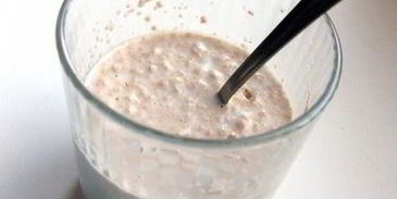 пряные тыквенные плюшки с клюквой