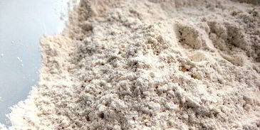 пряные тыквенные плюшки с клюквой