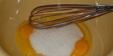 шоколадные капкейки-ватрушки