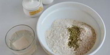 словацкие закусочные булочки