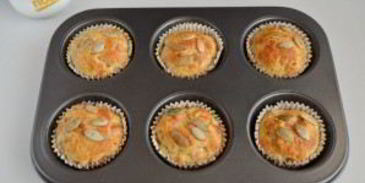 словацкие закусочные булочки