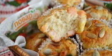 словацкие закусочные булочки