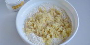 словацкие закусочные булочки