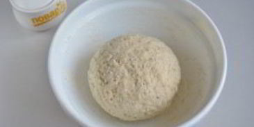 словацкие закусочные булочки