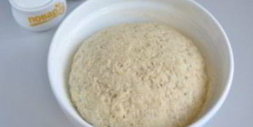 словацкие закусочные булочки