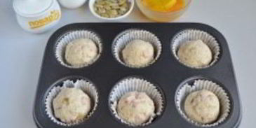 словацкие закусочные булочки