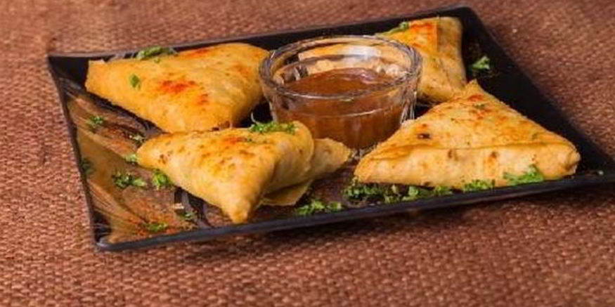 Рецепт турецких булочек с начинкой