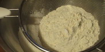 творожные булочки