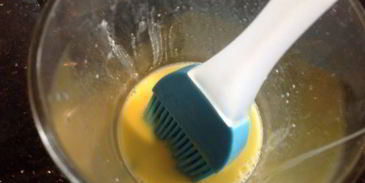 ватрушки с сюрпризом