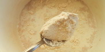 воскресные булочки синнабон