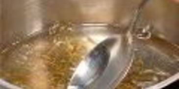 чизкейк аляска