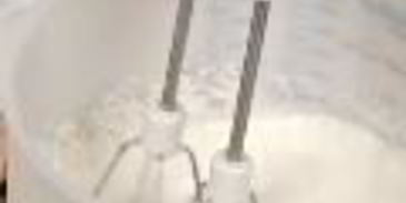 чизкейк аляска