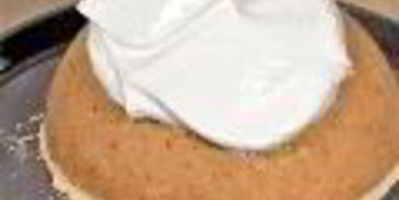 чизкейк аляска