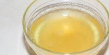 чизкейк без выпечки с фруктами