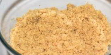 чизкейк без выпечки с фруктами