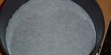 чизкейк из сыра филадельфия