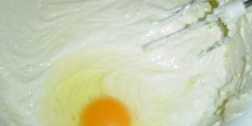 чизкейк из сыра филадельфия