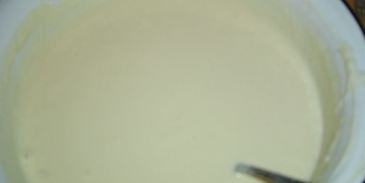 чизкейк из сыра филадельфия