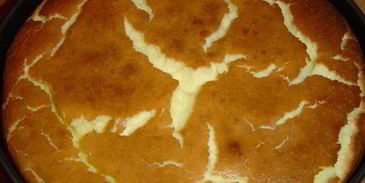 чизкейк из сыра филадельфия