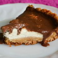 Рецепт Чизкейка классического