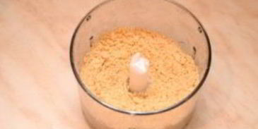 чизкейк классический