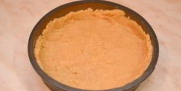 чизкейк классический