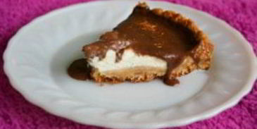 чизкейк классический