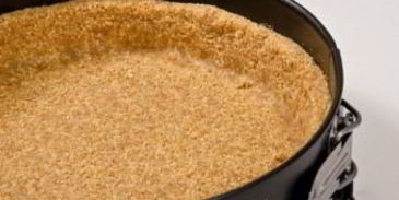 чизкейк нью-йорк